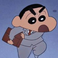 地铁通勤不切歌首首好听