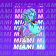 MIAMI