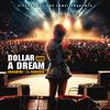 SongBird The Goddess - Dollar And A Dream