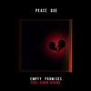 Peace Que - Empty Promiises (feat. Senzo Africa) (Remix)