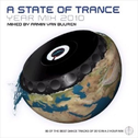 A State of Trance Year Mix 2010专辑