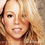 Charmbracelet (European Union Version)