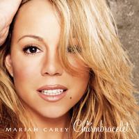 原版伴奏   Through The Rain - Mariah Carey ( Piano )