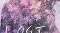 L.O.S.T专辑
