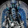 DURGA（Kratex&Tripped Remix）