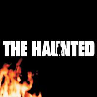 The Haunted - Bullet Hole (unofficial Instrumental)