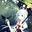 龙骑士07-07th-Expression