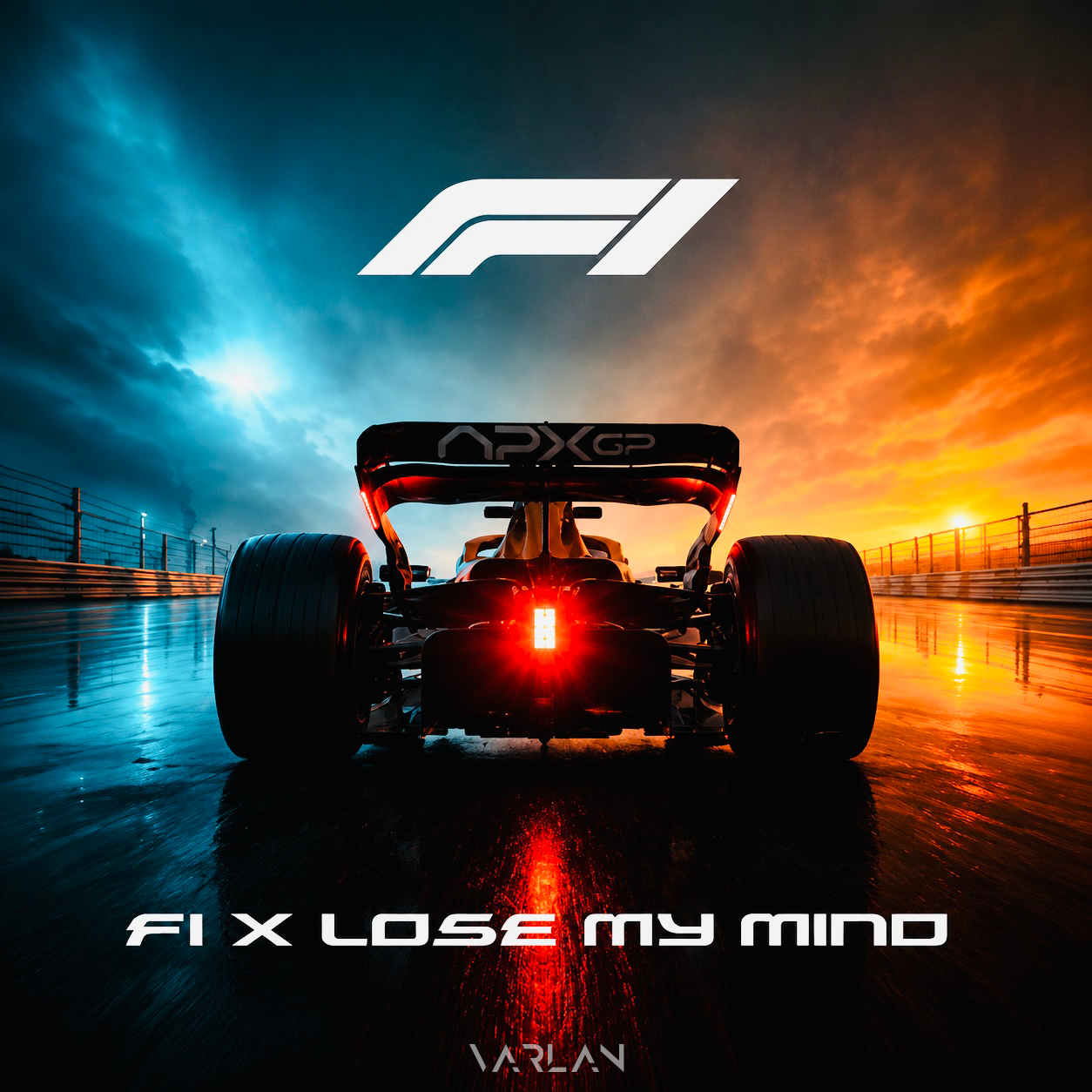 F1