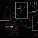 Quartet Art专辑