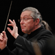 Sylvain Cambreling