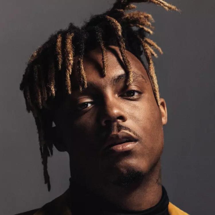 [Free]Juice WRLD Type Beat