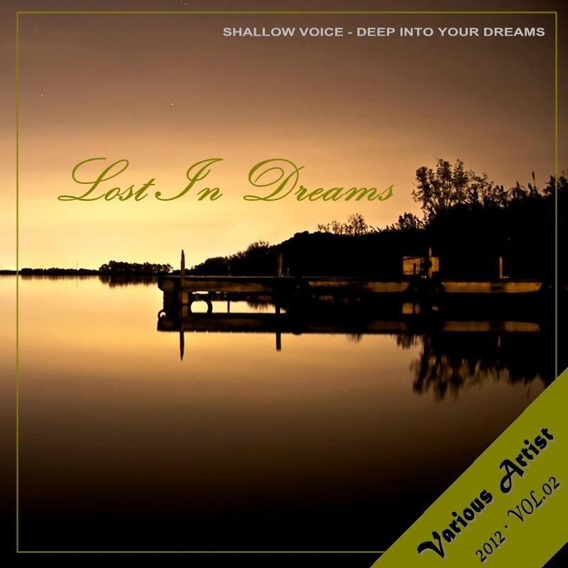 The 'I Love You' Song