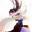 宴Jill