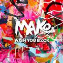 Wish You Back (The Him Radio Edit)专辑