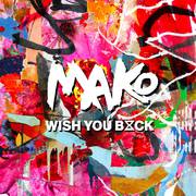 Wish You Back (The Him Radio Edit)