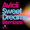 Sweet Dreams Remixes - Mick Kastenholt & Andrew Dee Remix
