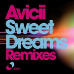 Sweet Dreams Remixes - Mick Kastenholt & Andrew Dee Remix