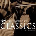 The World of Classics First Movement