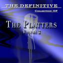 The Platters Definitive Collection, Vol. 2专辑