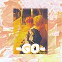 GO-NCT DREAM专辑