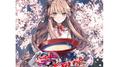 東方compilation CD 萃星霜专辑