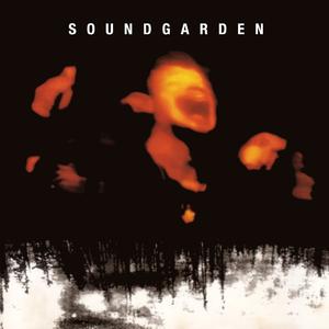 Soundgarden - Like Suicide (Karaoke Version) 带和声伴奏 （降3半音）