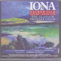 Iona Sacred Isle Faure - Requiem专辑