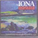 Iona Sacred Isle Faure - Requiem