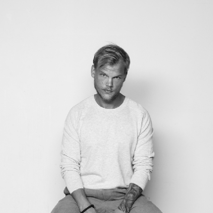 真实的故事◢ ◤