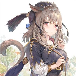 今天你学习了吗？（2.20）