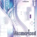 Mesmerised专辑