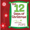 12 Days of Christmas专辑