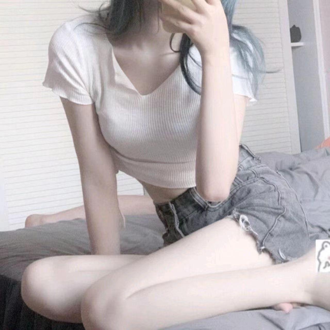 金玉良缘