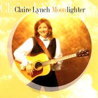 Claire Lynch - Second Wind ( Karaoke )