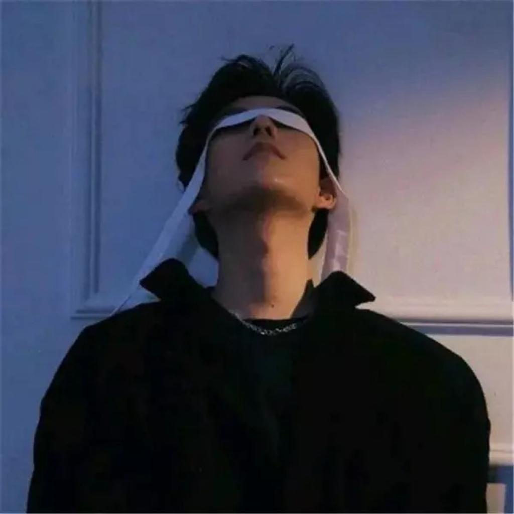 2022超好听的热门宝藏男声翻唱