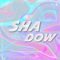 朱婧汐 - Shadow(原版立体声伴奏)
