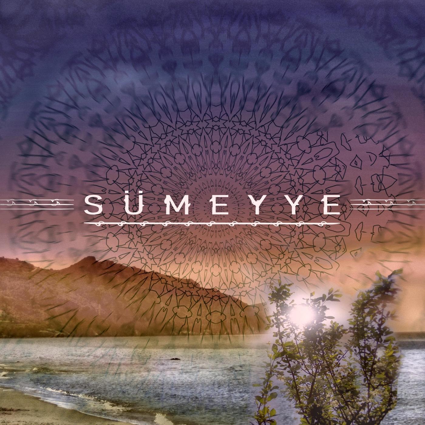 Sümeyye