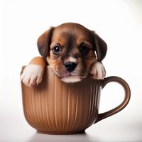 Music For Pets And Their Quiet Comfort