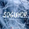 Selbi Tuwakgylyjowa - Soguyor