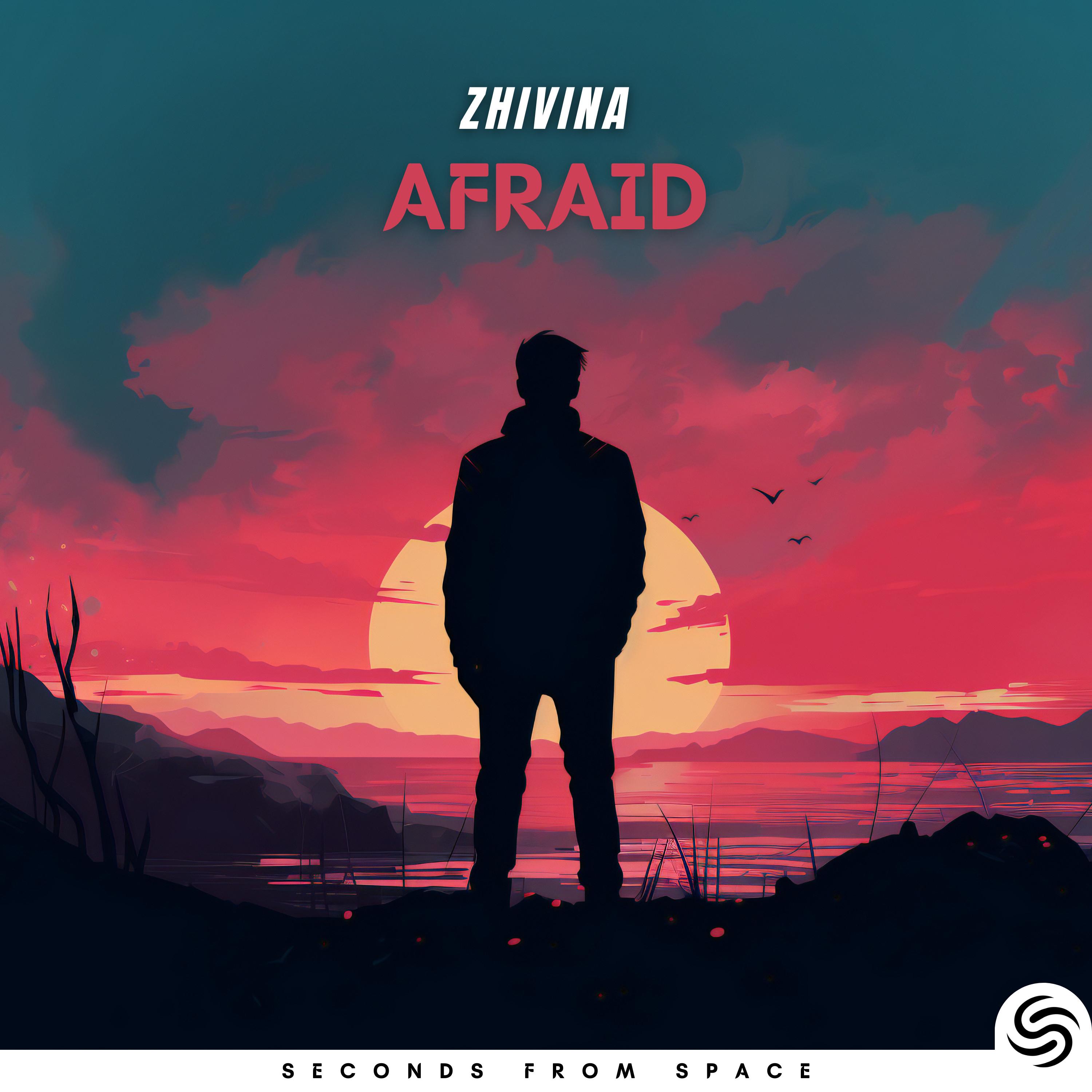 Afraid (Extended Mix)