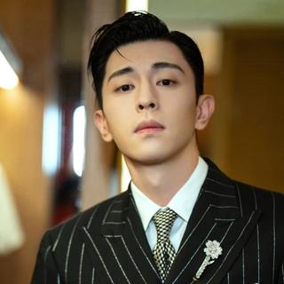 超好听的男生翻唱