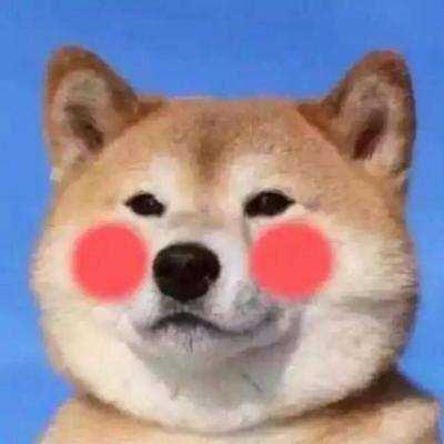 『萌系纯音乐/欢快治愈向』 | 在线播放 | 网易云音乐