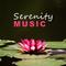 Serenity Music – Deep Healing Therapy, Relaxation, Lounge Ambience专辑