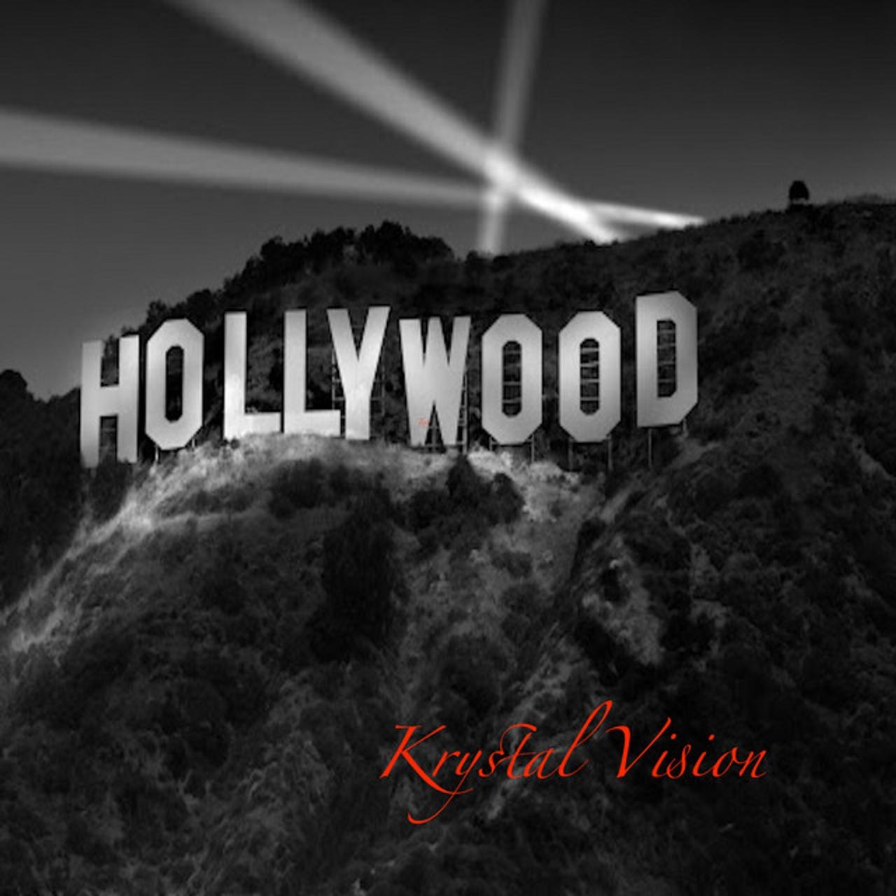 Richard Smith, Gary Gold, Scott Newman & William Murren