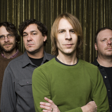 Mudhoney