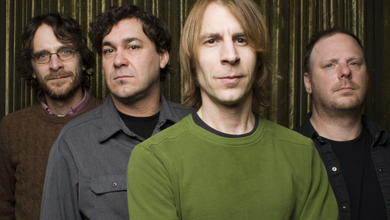 Mudhoney