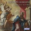 Goffredo Petrassi Chamber Choir - Messa e Vespro:Gloria