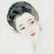 鲛月（cover 金鱼花火）