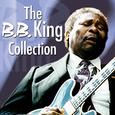 The B.B. King Collection