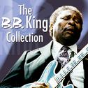 The B.B. King Collection专辑